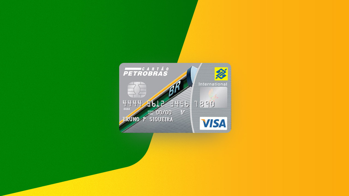 cartao-de-credito-petrobras-confira-mais-sobre