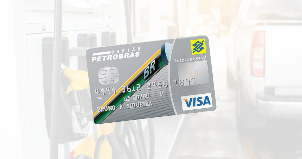 vantagens-cartao-de-credito-petrobras