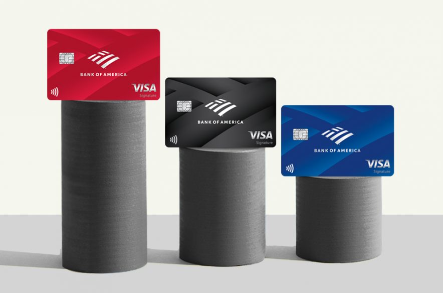 bank-of-america-edd-debit-card-sign-in-bofa-edd