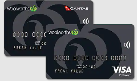 woolworths-credit-card