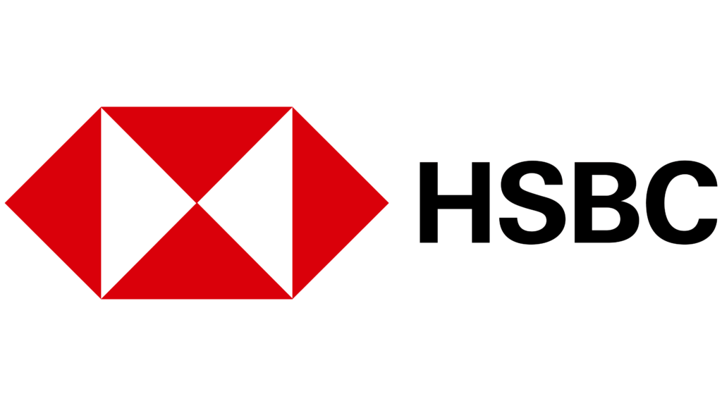 HSBC-Logo