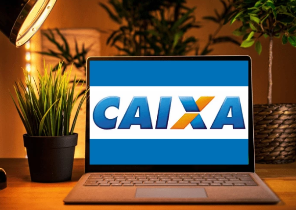 Caixa