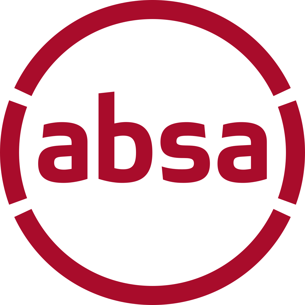 available-for-application-absa-bank-loan