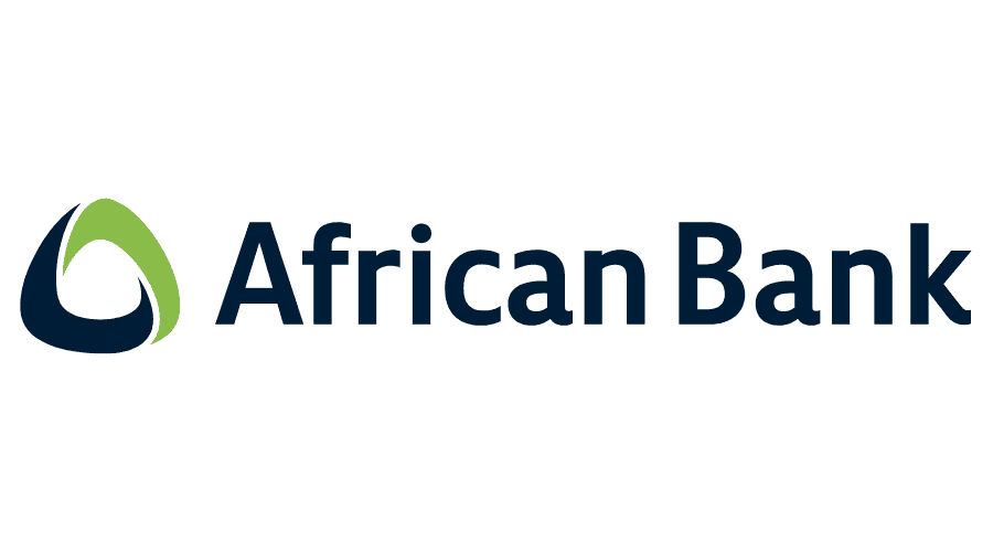 african-bank-logo-vector