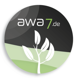 awa7