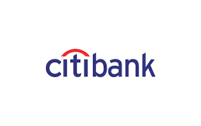 Citibank