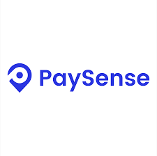 Paysense