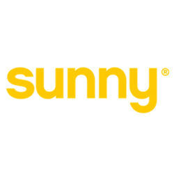 sunny loans