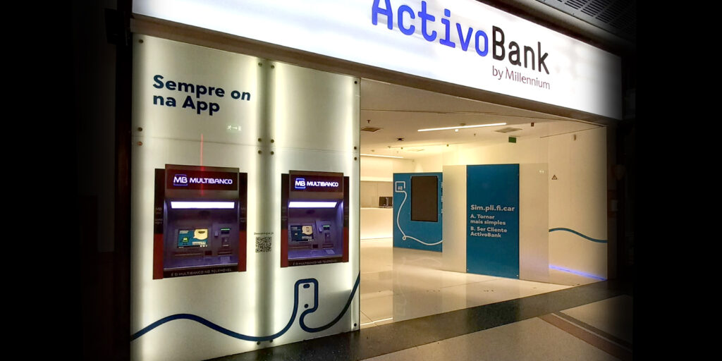 ActivoBank