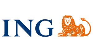 ing-loan