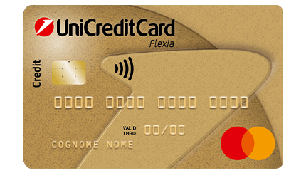 unicreditcard