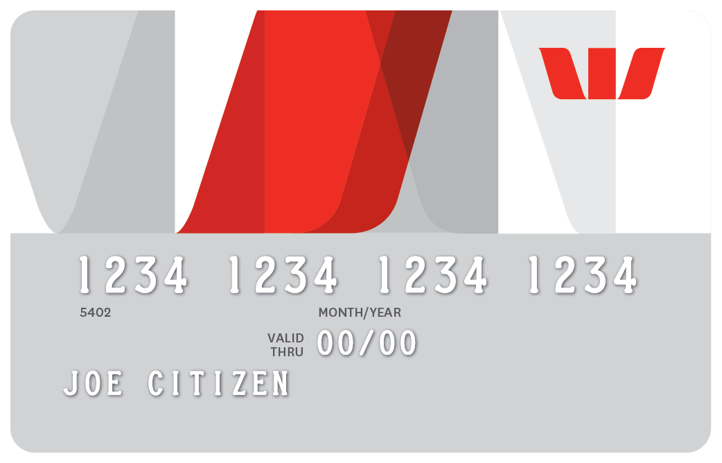 Westpac Low Rate Credit Card westpac-low-rate-credit-card
