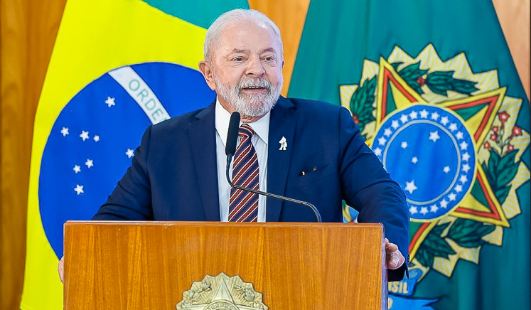 100-dias-governo-Lula