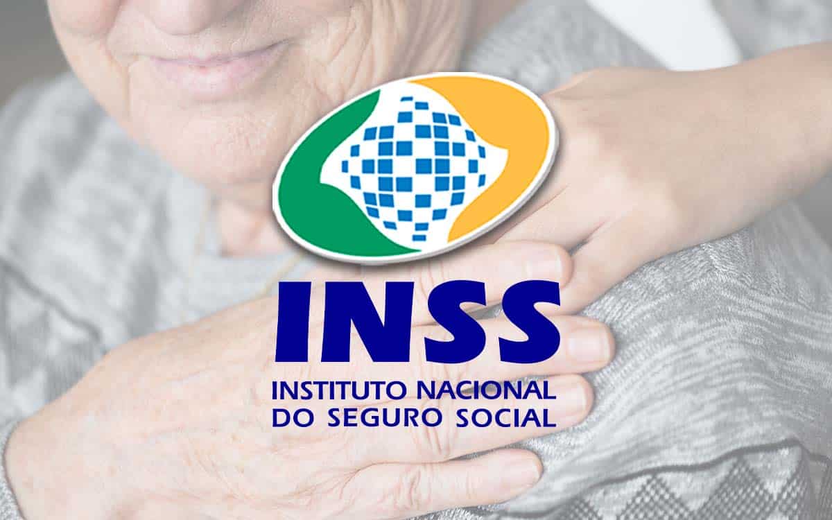 Auxílio-Doença-INSS