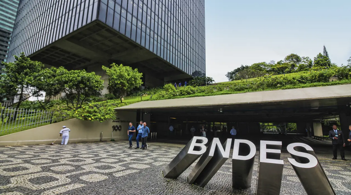 Banco-BNDES