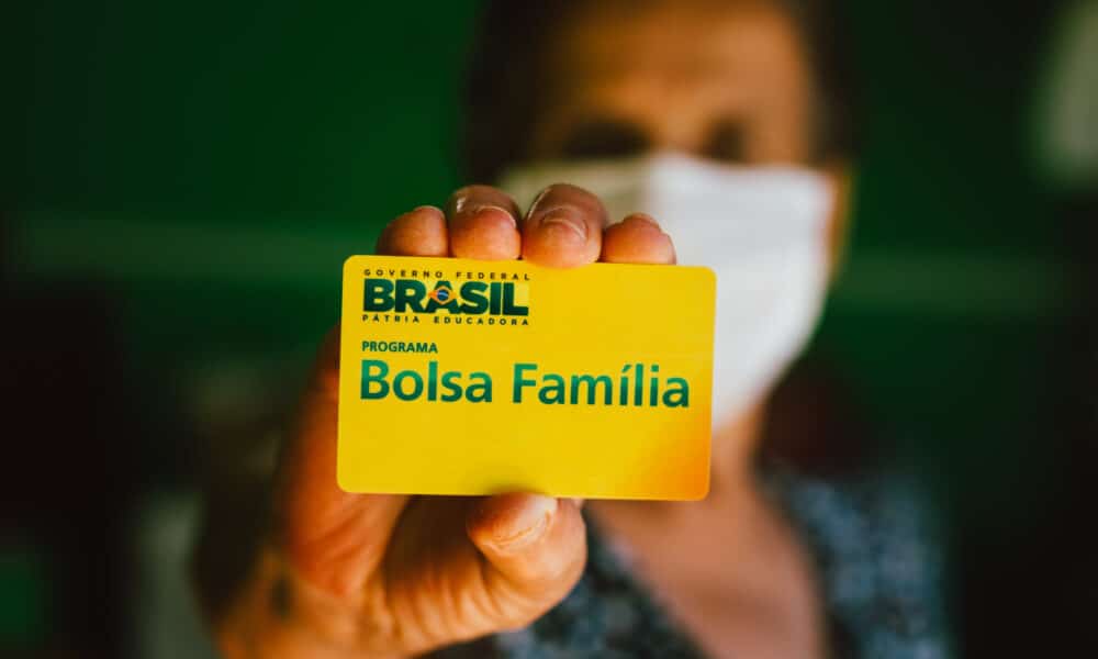 bolsa-familia