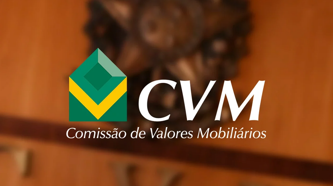 CVM