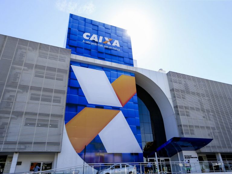 Caixa-Econômica-federal