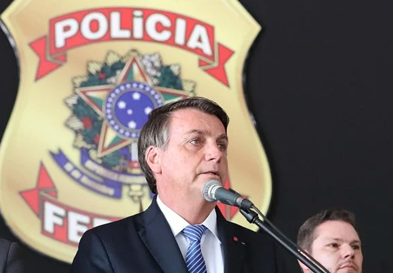 Jair-Bolsonaro-Policia-Federal