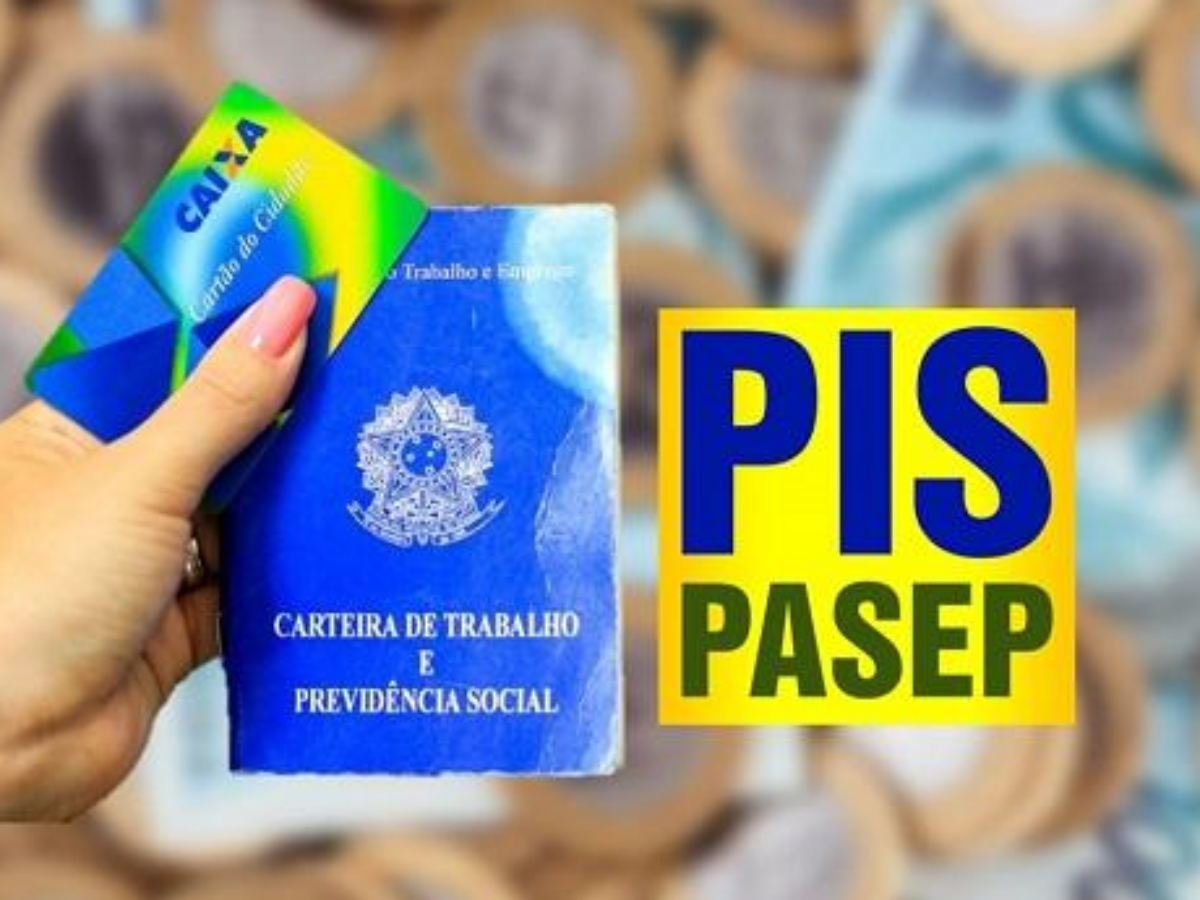 PIS-PASEP