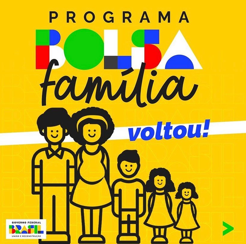 Programa-bolsa-familia