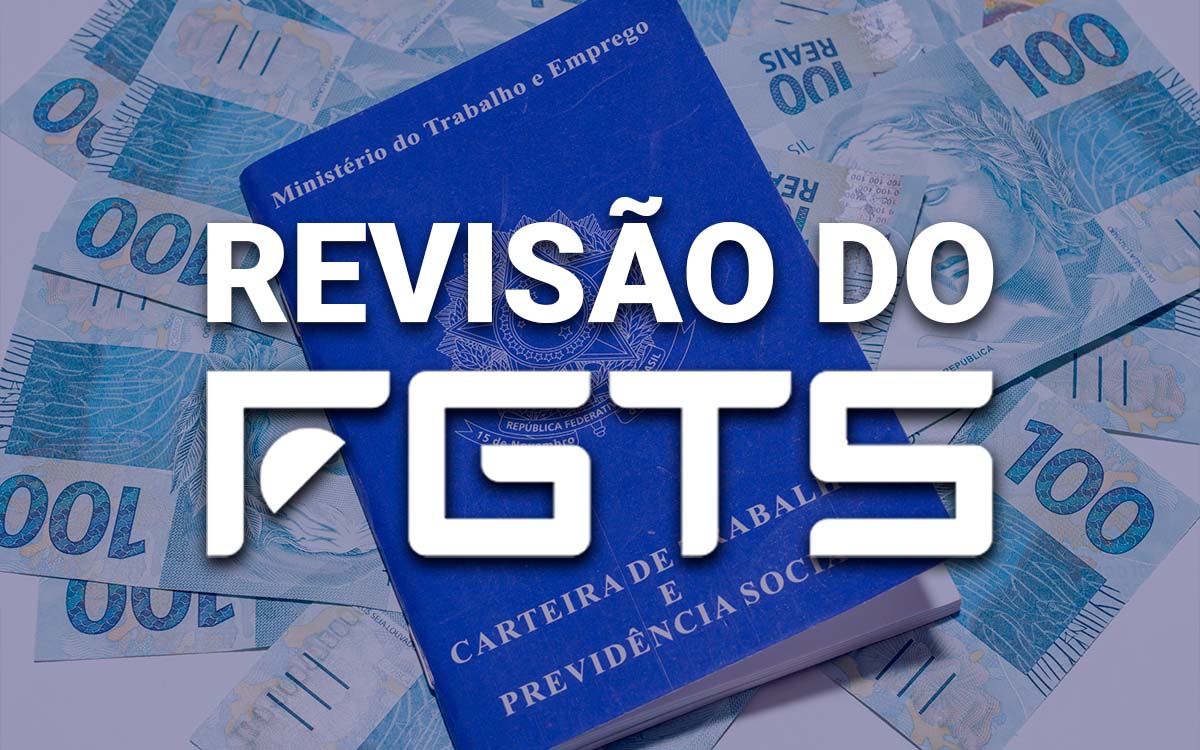 Revisão-do-FGTS