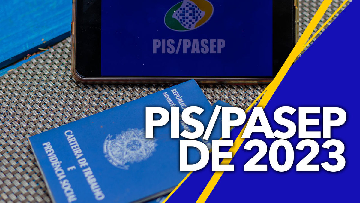 calendario-pis-pasep