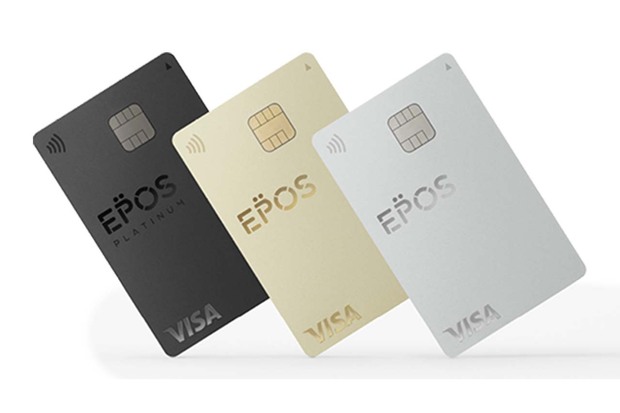 epos-credit-card