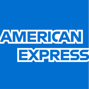 logo-american-express