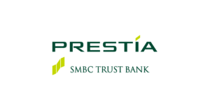 prestia-smbc-trust-bank