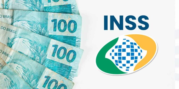 13-SALARIO-INSS