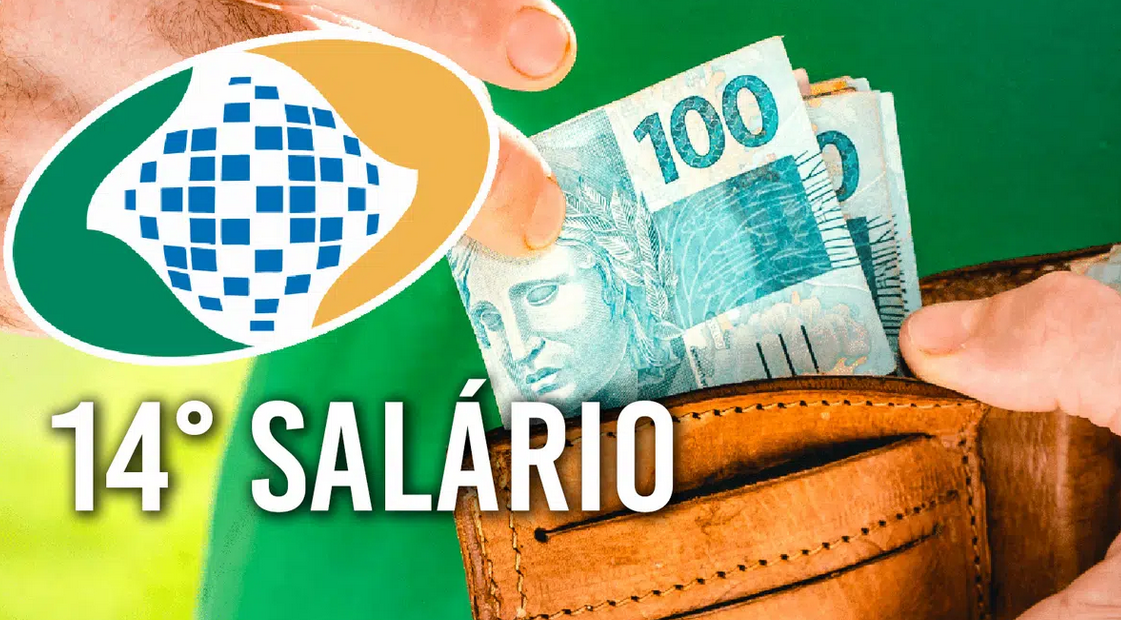 14-salario-do-inss