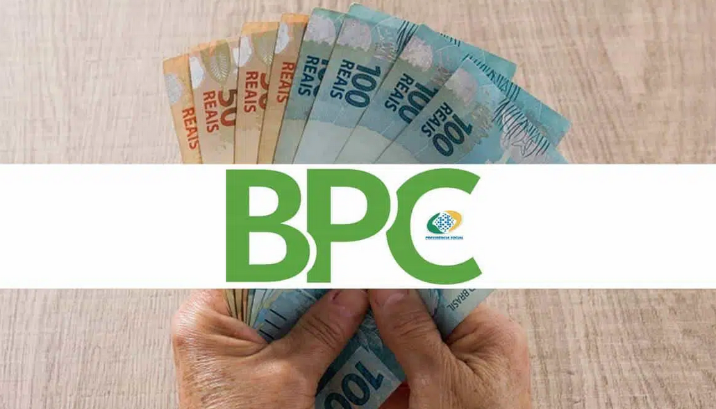 BPC