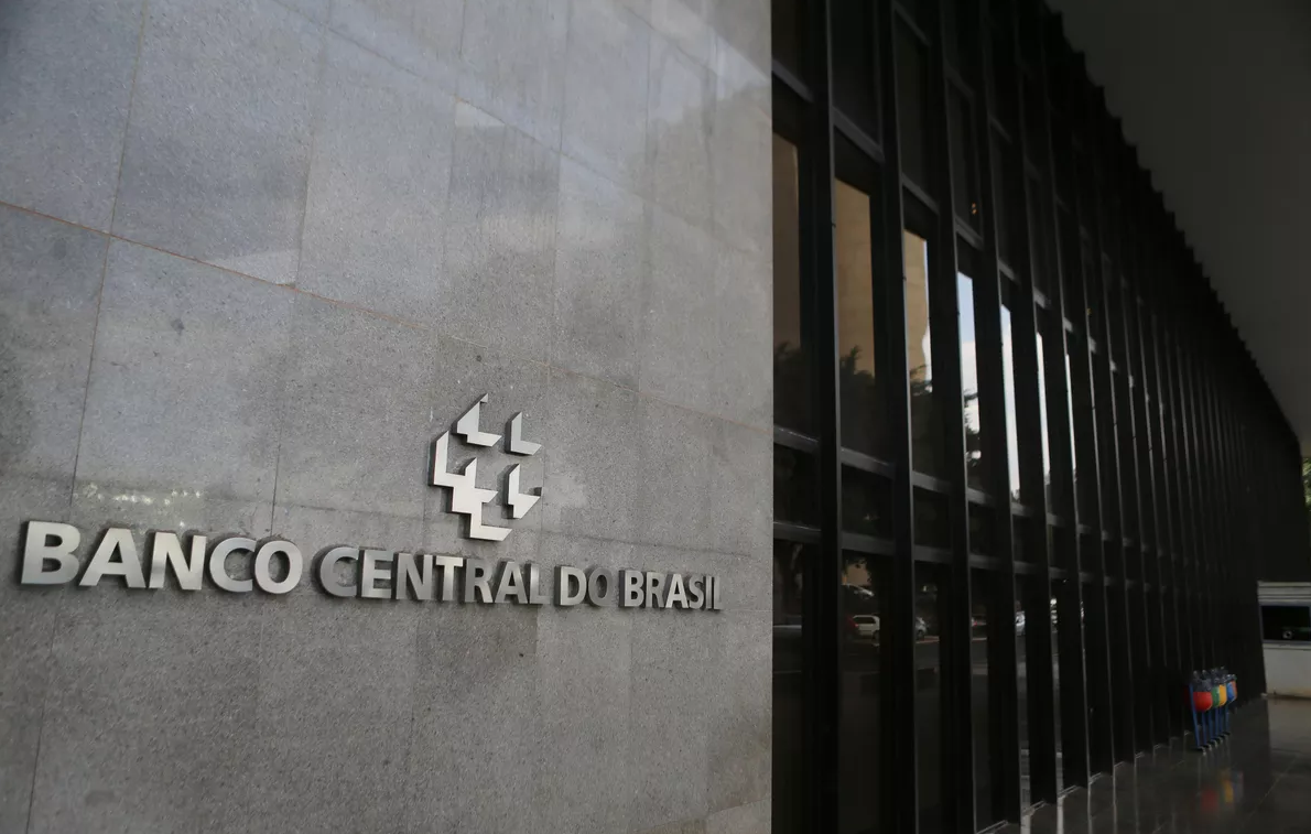 Banco-Central-do-Brasil
