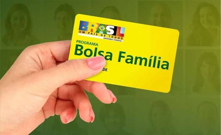 Bolsa-Família