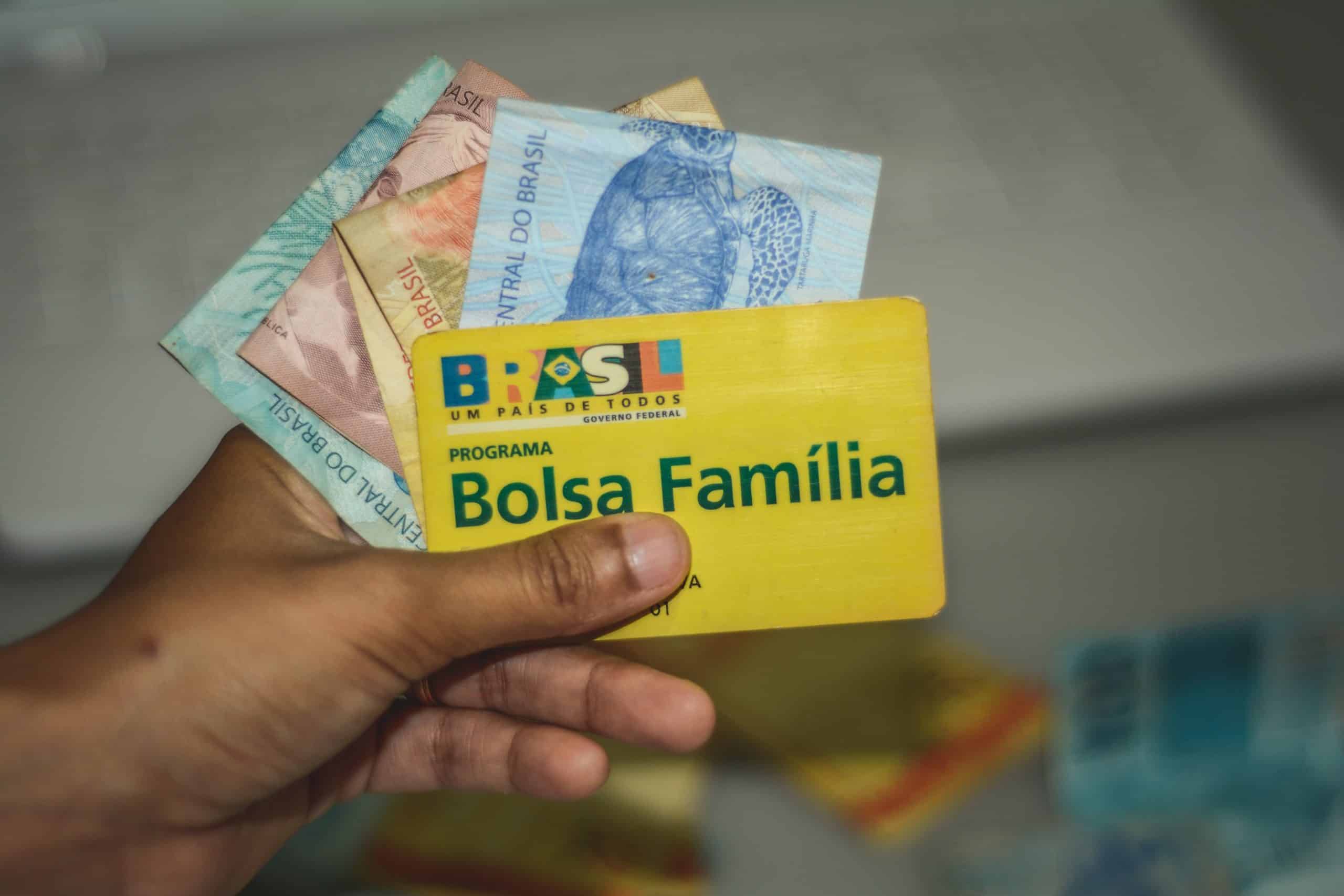 Bolsa-família-abonos-extras