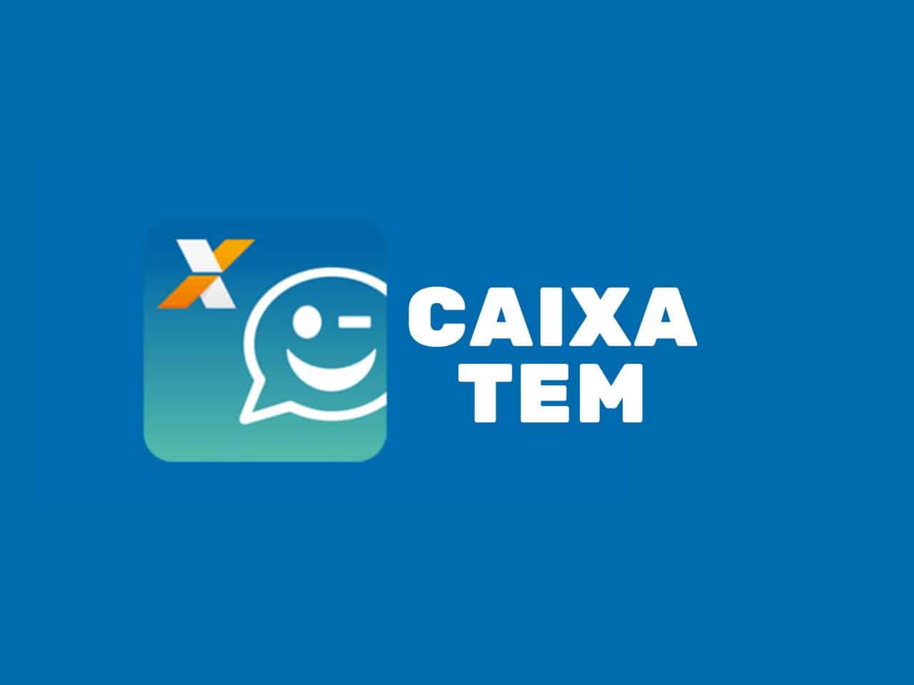 Caixa-Tem