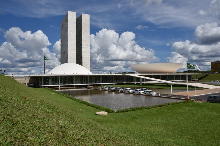 Congresso-Nacional