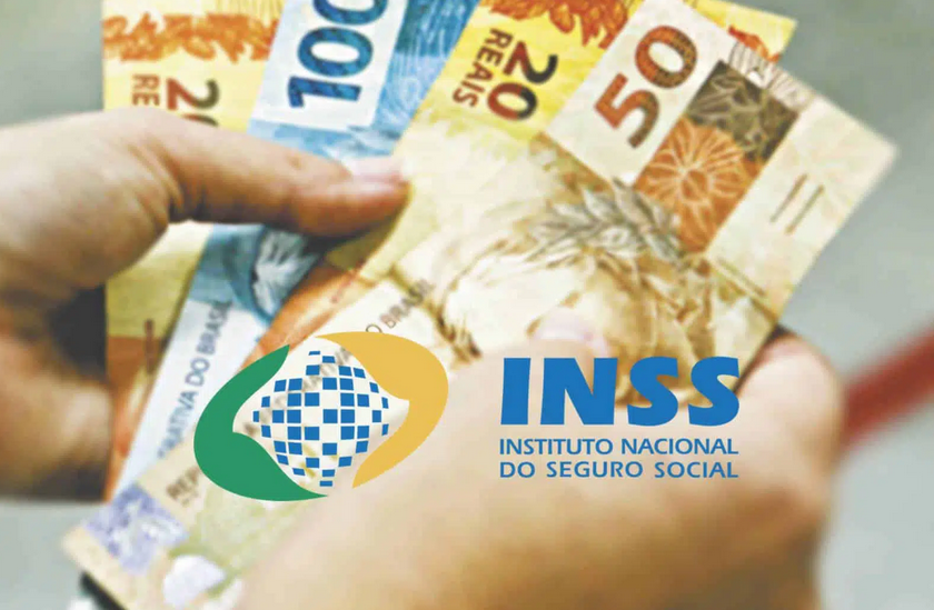 Dinheiro-INSS