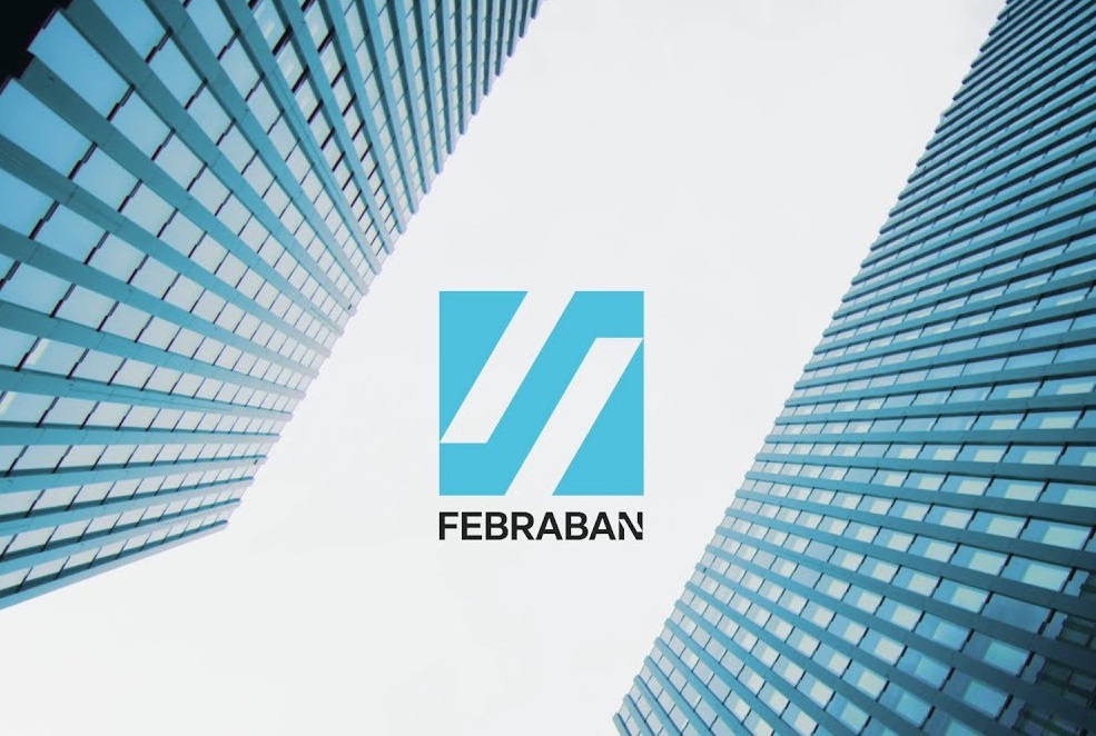 Febraban