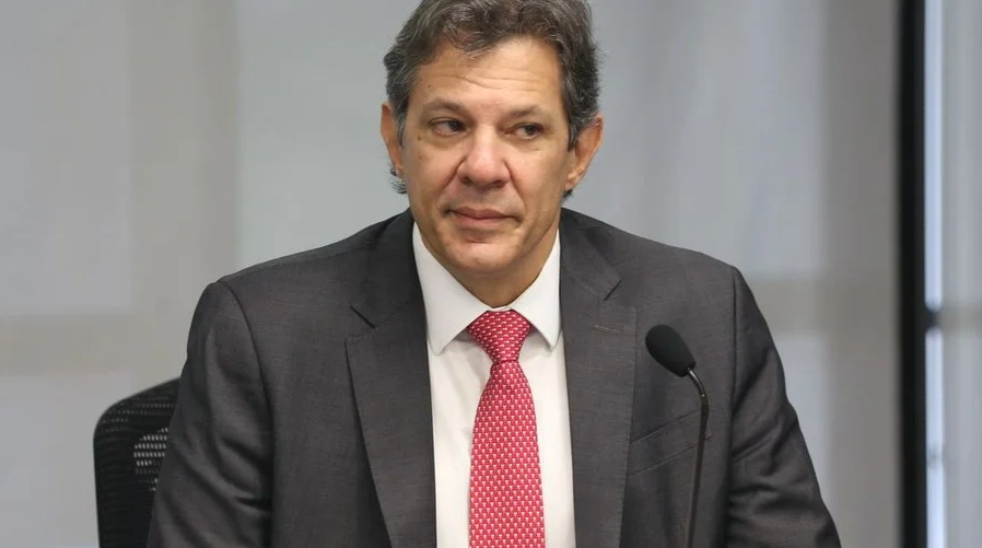 Fernando-Haddad