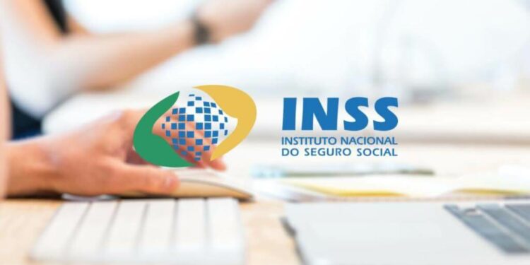 INSS-GOV