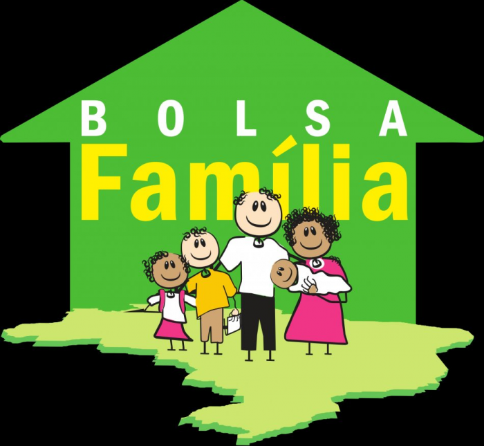 Inscrição-Bolsa-Família