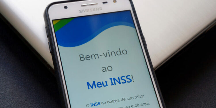 Meu-INSS