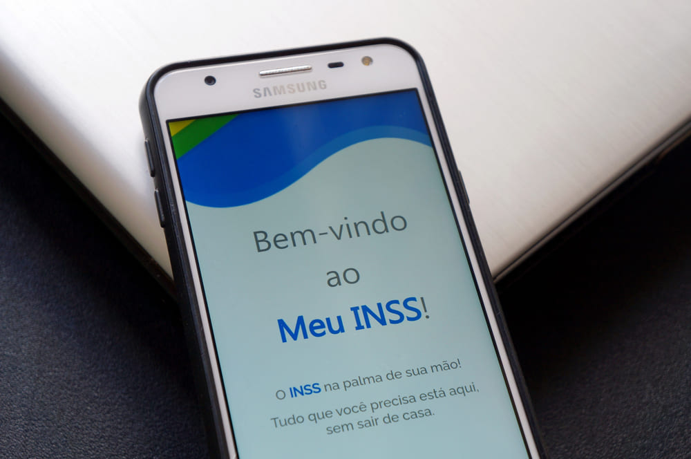 Meu-INSS