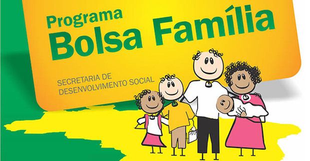 Requisitos-Bolsa-Família