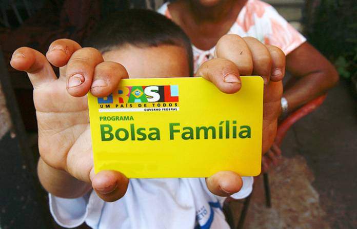 bolsa-familia