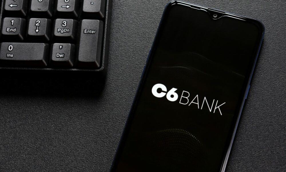 C6-Bank