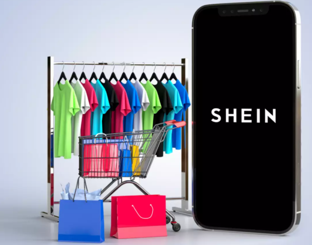 Shein-no-Brasil-promoção