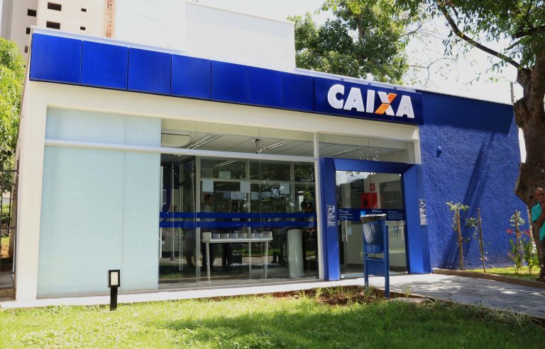 atrasos-no-atendimento-caixa-e-multada-e-deve-ressarcir-seus-clientes